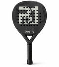 PDL 1 12K CARBON PADEL RACKET
